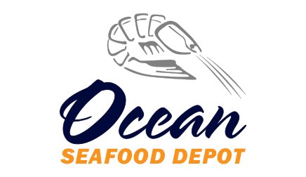 OceanSeaFood