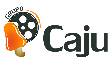 Grupo Caju