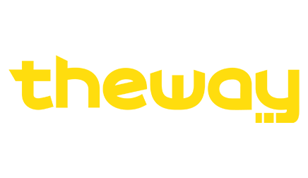 The Way