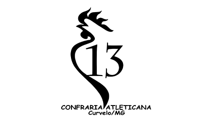 Confreria