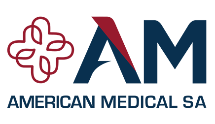 AM