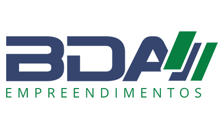 BDA