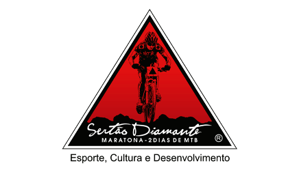 Sertão Diamante