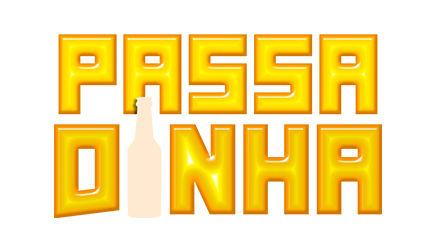 Passadinha