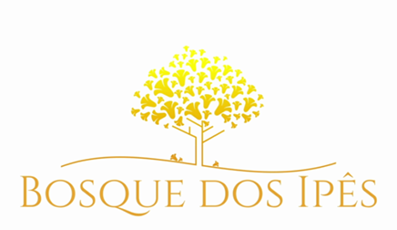 Bosque dos Ipês