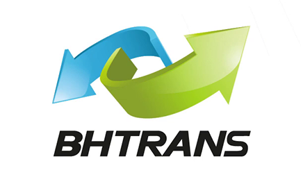 BHTrans