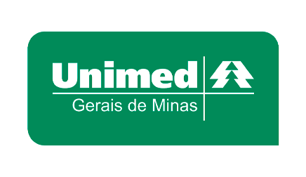 Unimed