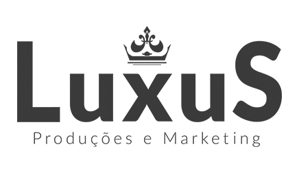 Luxus