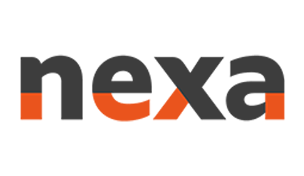 NEXA