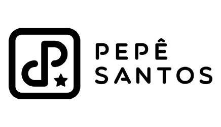 Pepe Santos