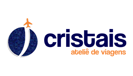 Cristais