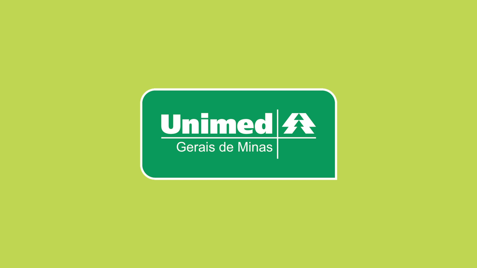 Unimed